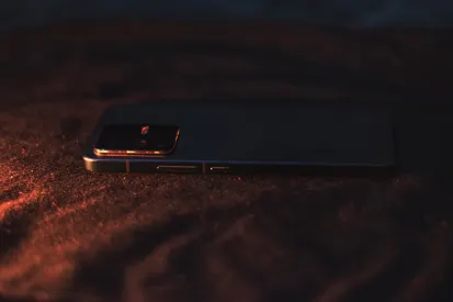 Boho Casino Farsímaforrit